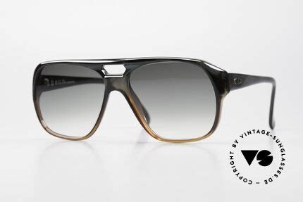 brille dior herren|sonnenbrillen herren.